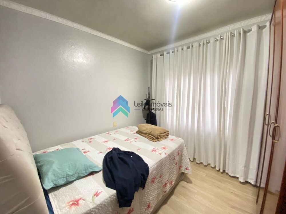 Casa Comercial para alugar, 60 - Foto 4
