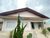 Casa Comercial - Foto 1