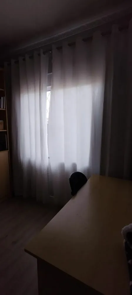 Casa - Foto 14