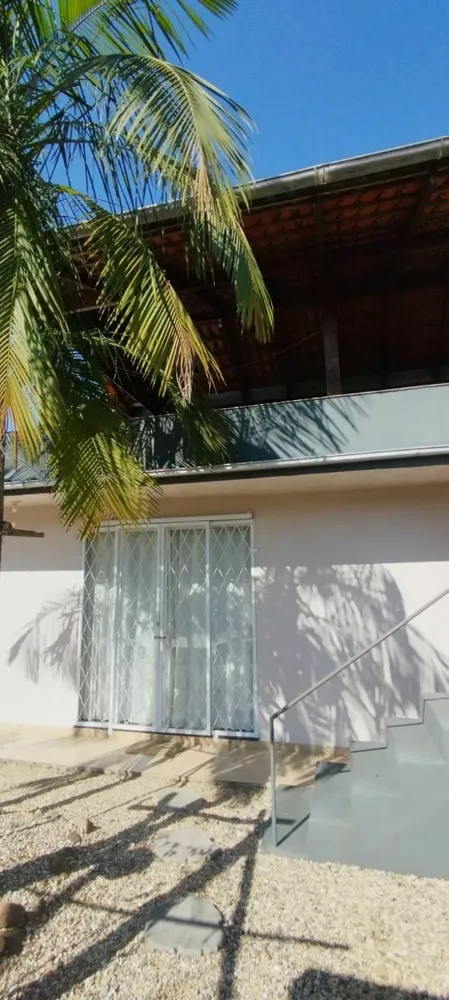 Casa - Foto 9