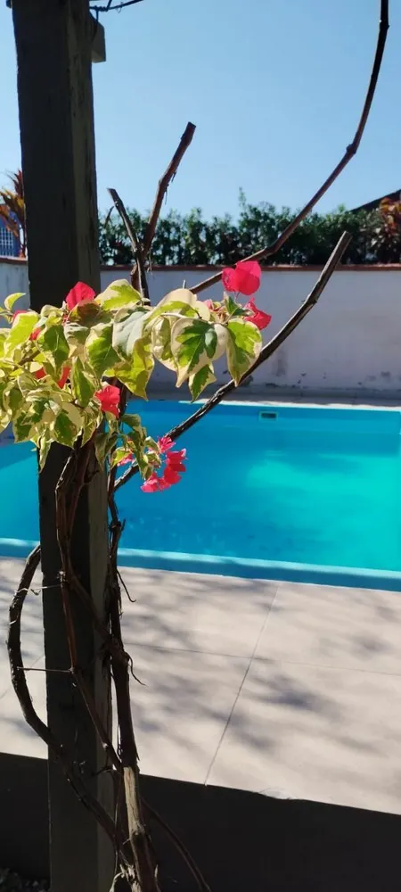 Casa - Foto 10