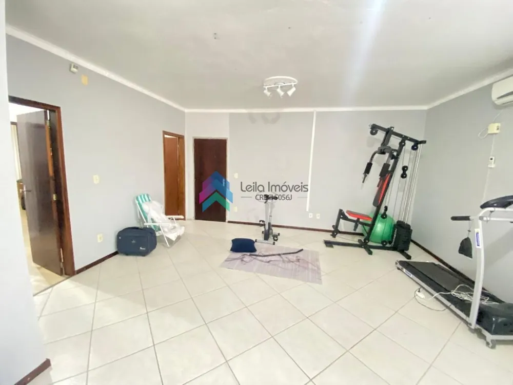 Casa - Foto 7