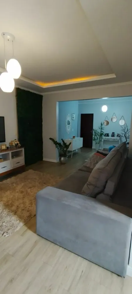 Casa - Foto 12