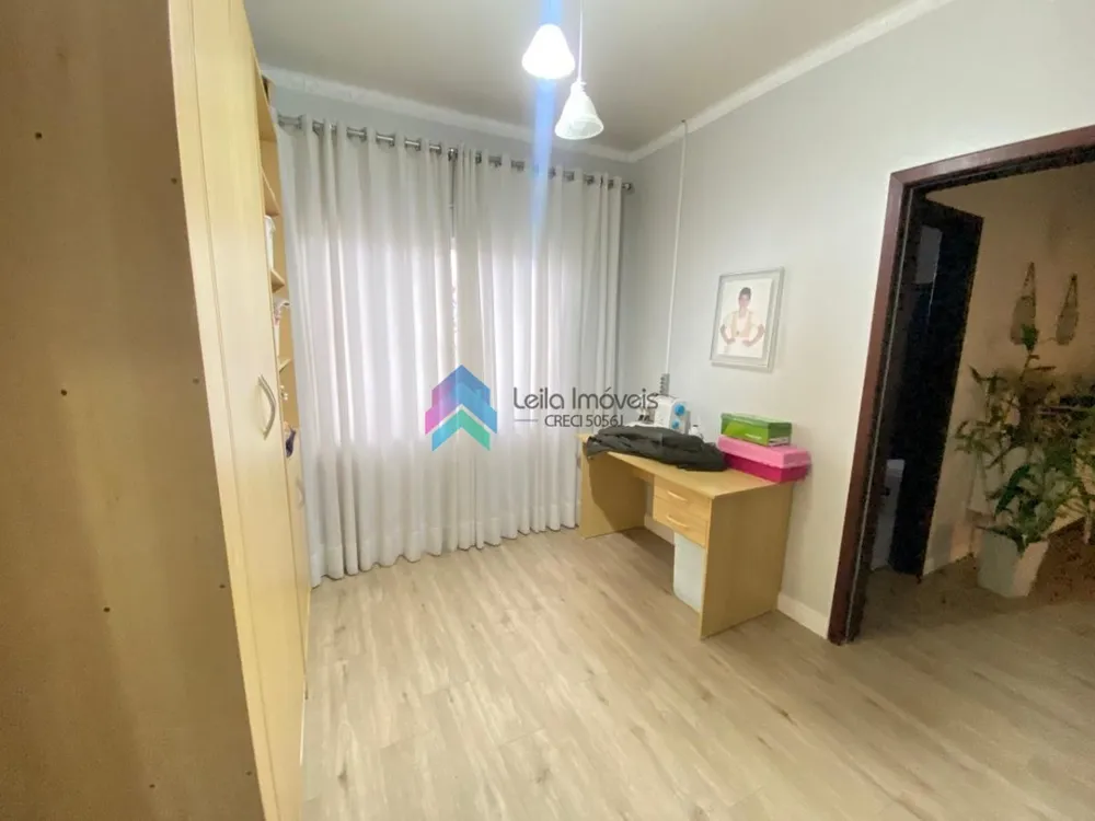 Casa - Foto 5
