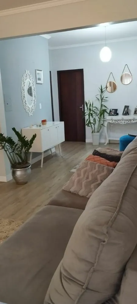 Casa - Foto 15