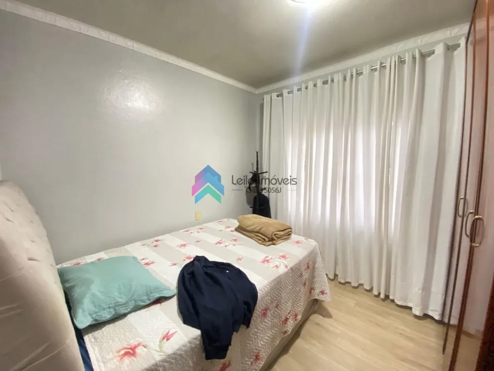 Casa - Foto 8