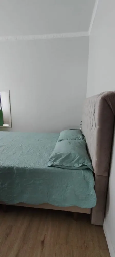 Casa - Foto 6