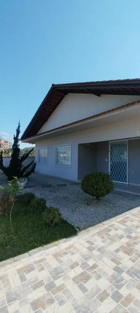 Casa - Foto 11