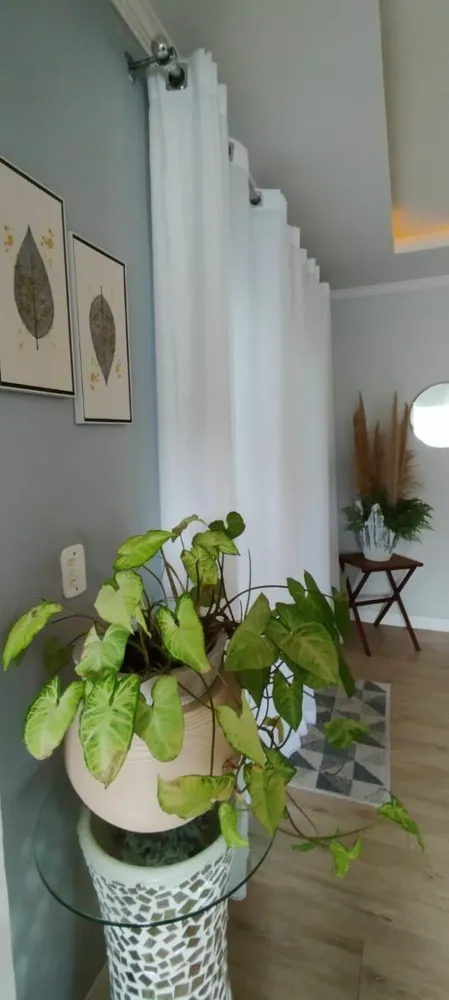 Casa - Foto 13