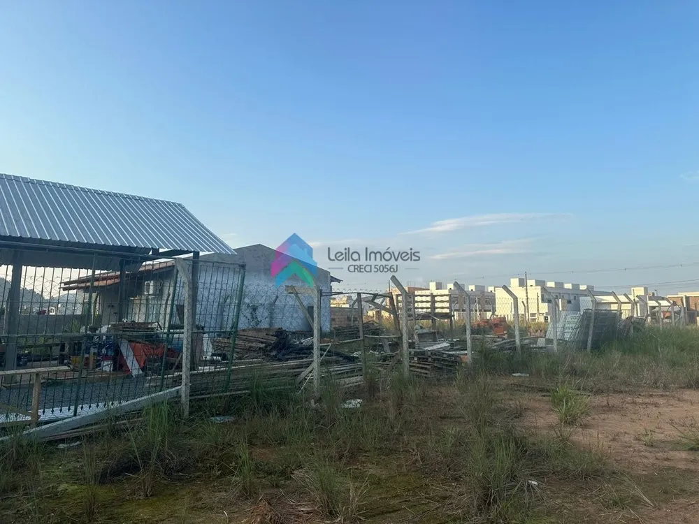 Depósito-Galpão, 12 m² - Foto 3