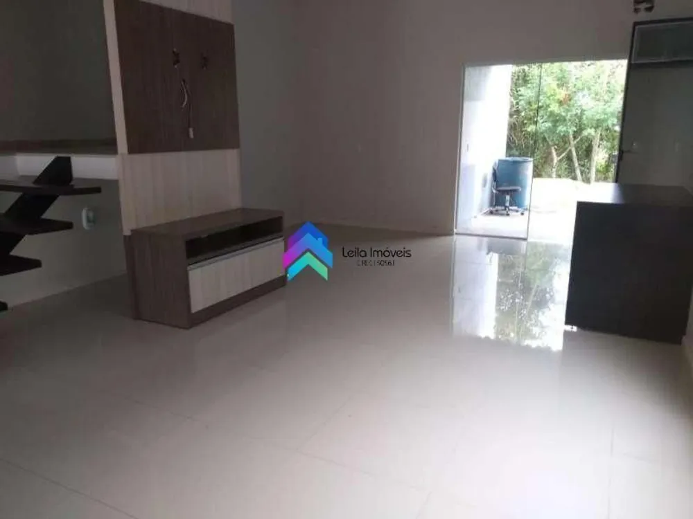 Casa, 2 quartos, 117 m² - Foto 7