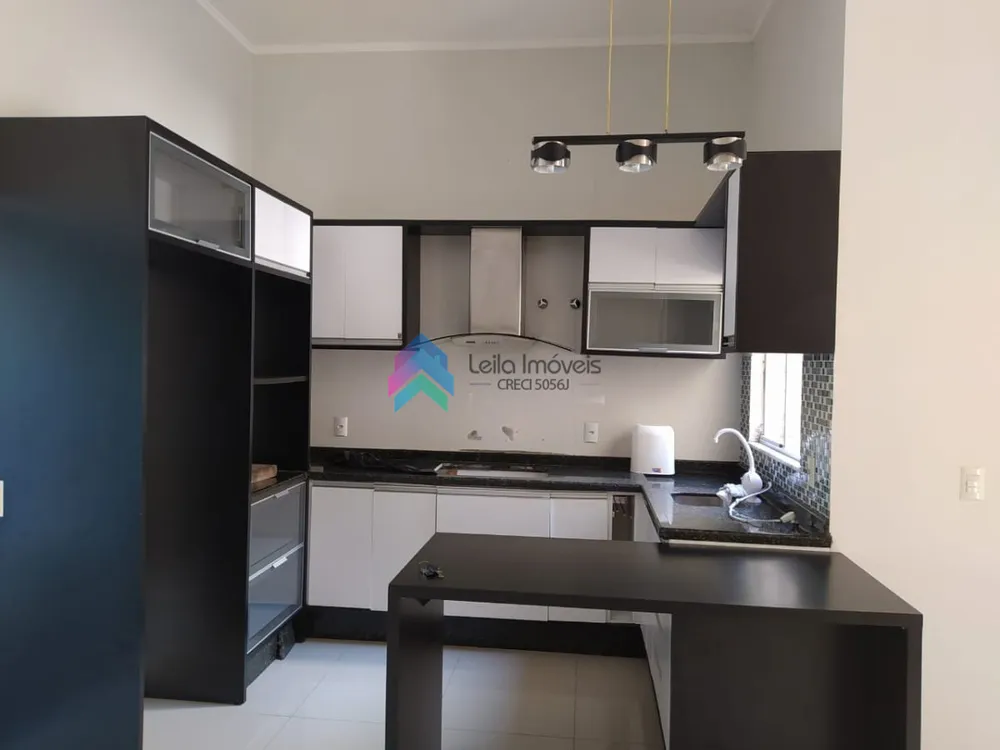 Casa, 2 quartos, 117 m² - Foto 9