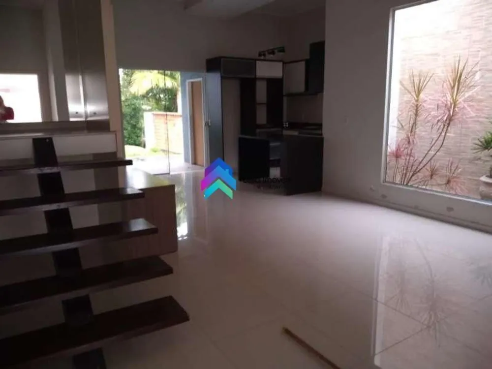 Casa, 2 quartos, 117 m² - Foto 8