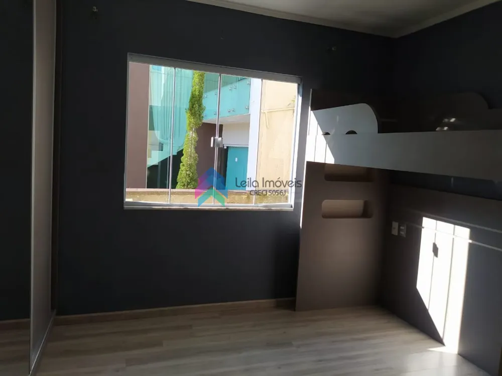 Casa, 2 quartos, 117 m² - Foto 11