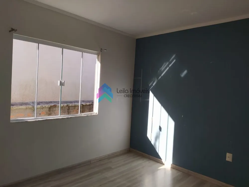 Casa, 2 quartos, 117 m² - Foto 10