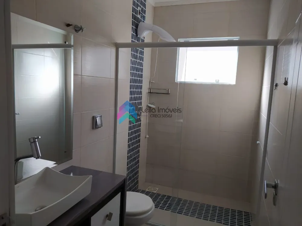 Casa, 2 quartos, 117 m² - Foto 12