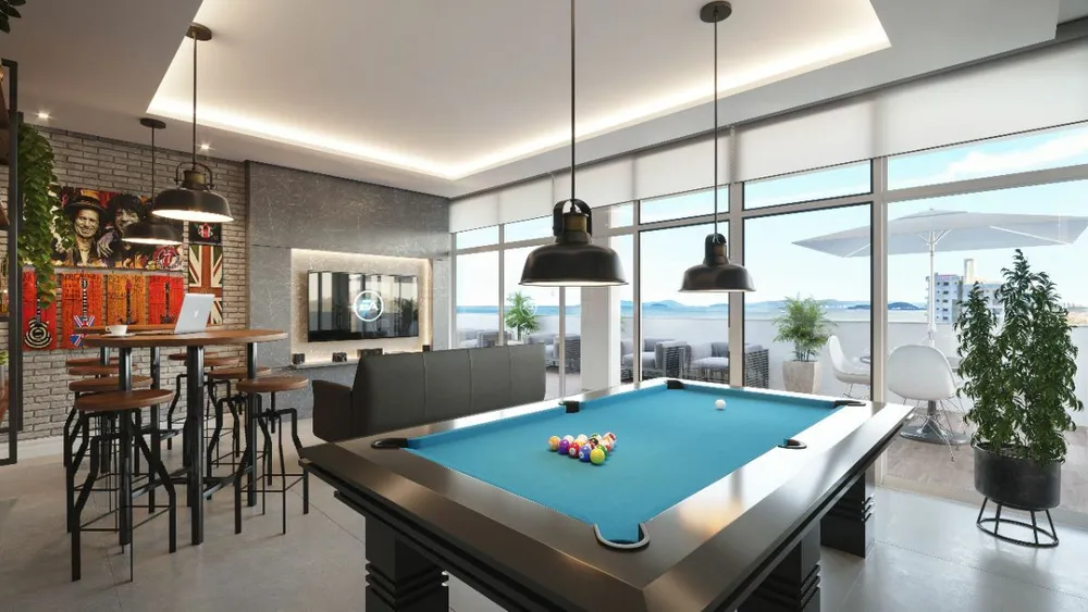 Apartamento, 3 quartos, 157 m² - Foto 12