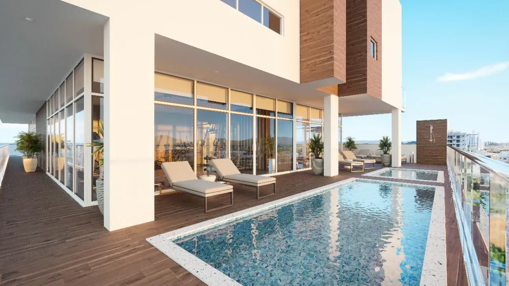 Apartamento, 3 quartos, 157 m² - Foto 15