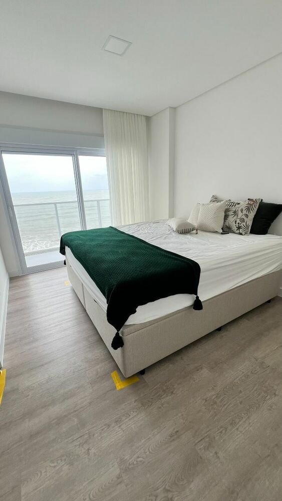 Apartamento, 3 quartos, 157 m² - Foto 3