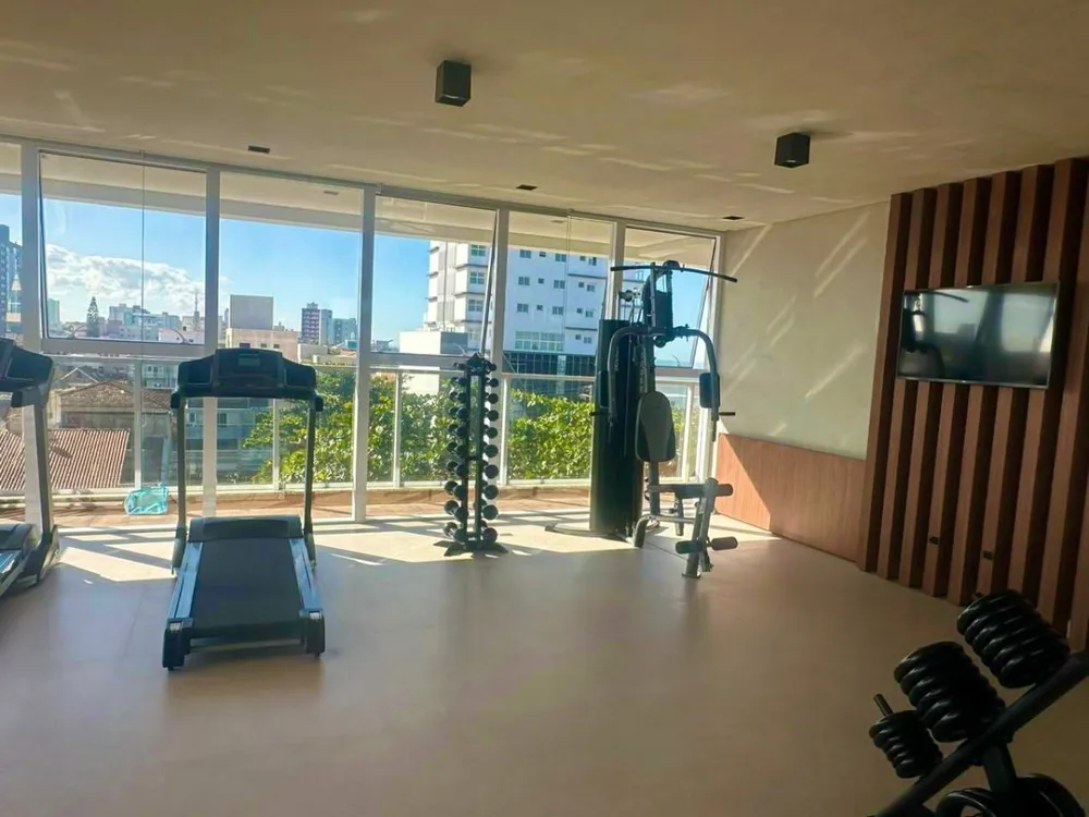 Apartamento, 3 quartos, 157 m² - Foto 8