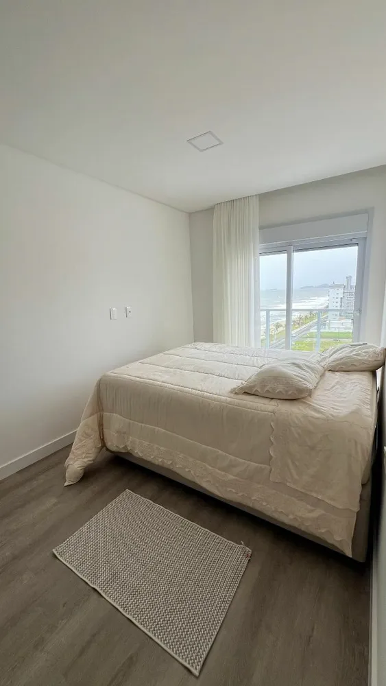 Apartamento, 3 quartos, 157 m² - Foto 16