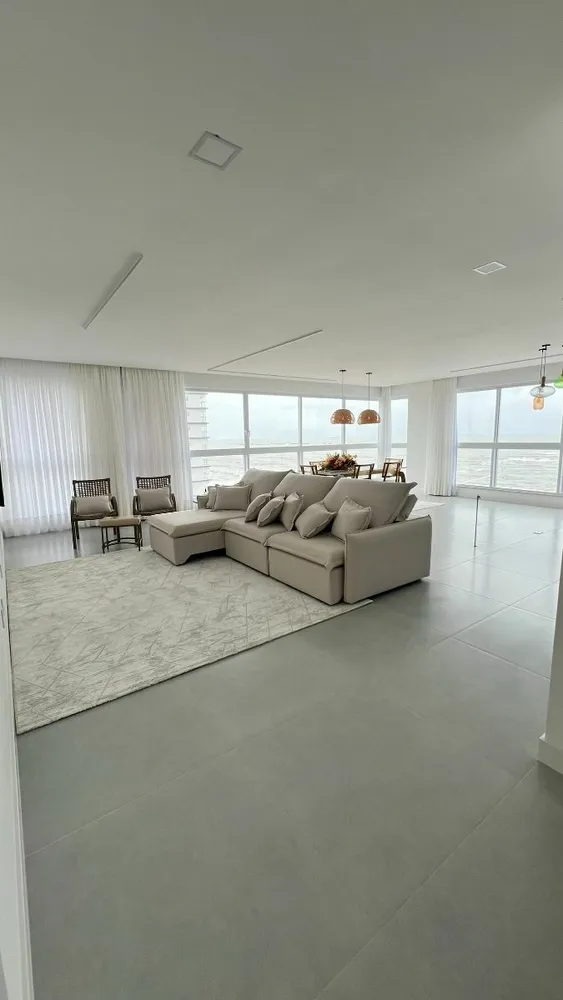 Apartamento, 3 quartos, 157 m² - Foto 10