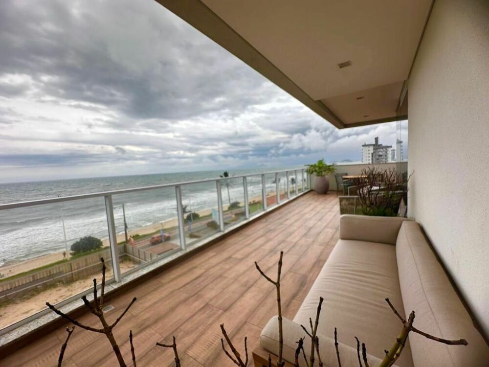 Apartamento, 3 quartos, 157 m² - Foto 4