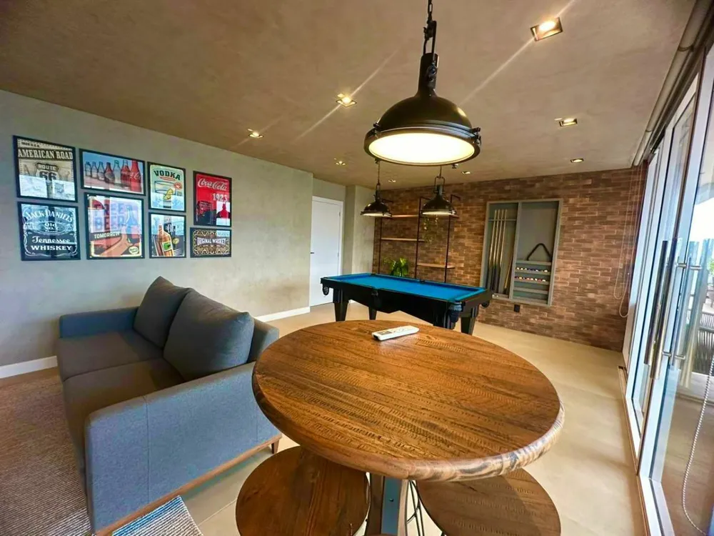 Apartamento, 3 quartos, 157 m² - Foto 14