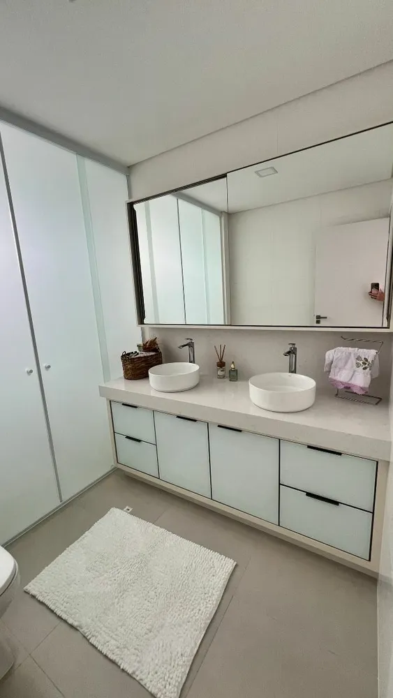 Apartamento, 3 quartos, 157 m² - Foto 13