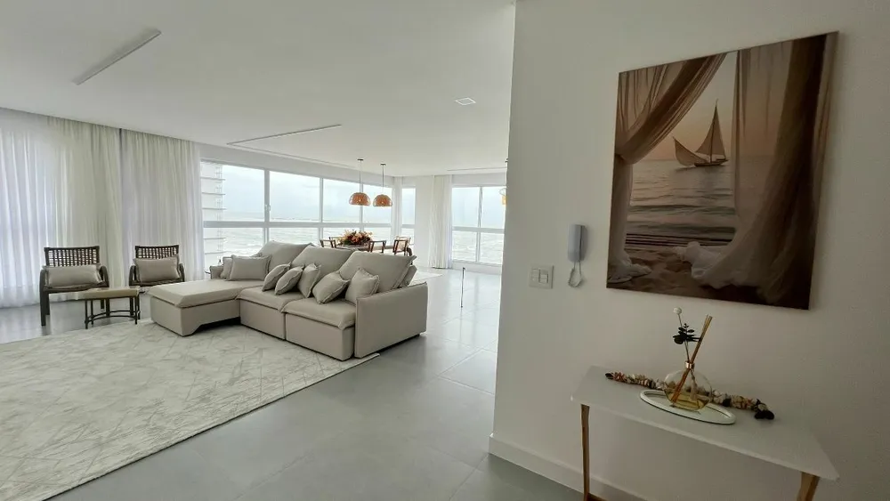 Apartamento, 3 quartos, 157 m² - Foto 11
