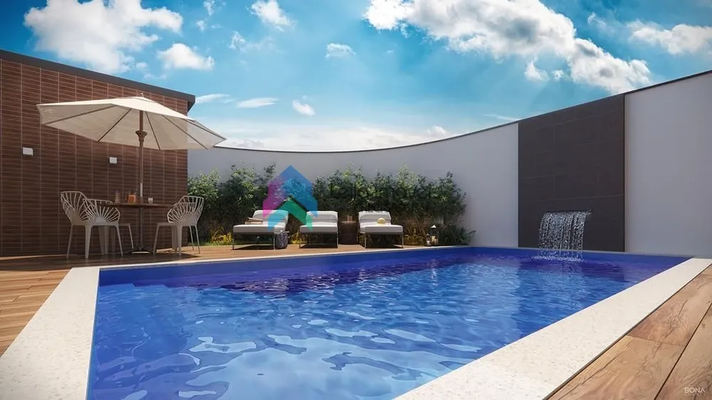Apartamento, 1 quarto, 124 m² - Foto 11