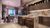 Apartamento, 1 quarto, 124 m² - Foto 4