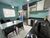 Apartamento, 2 quartos, 43 m² - Foto 1