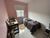 Apartamento, 2 quartos, 43 m² - Foto 2