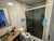 Apartamento, 2 quartos, 43 m² - Foto 3