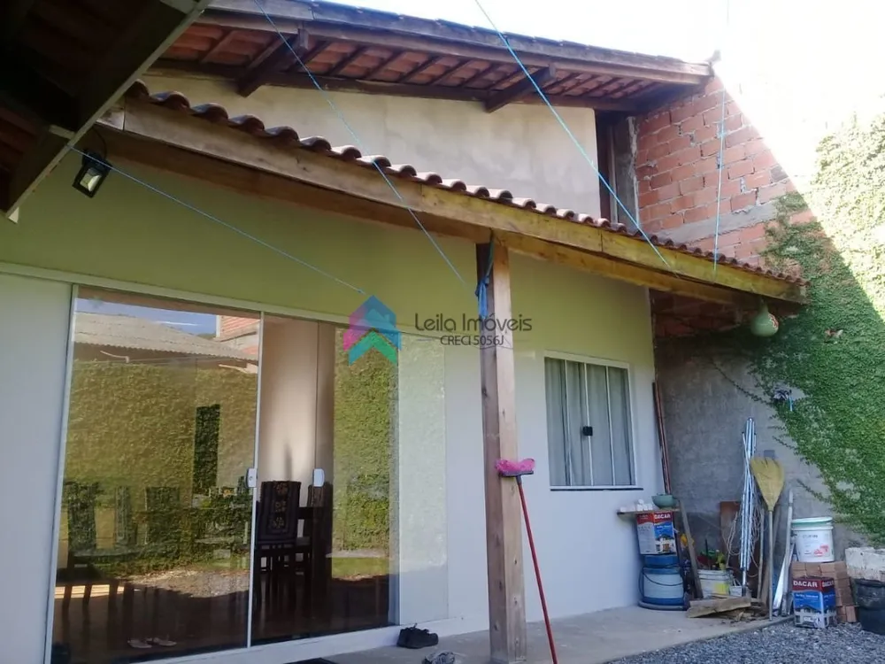 Casa, 2 quartos - Foto 8