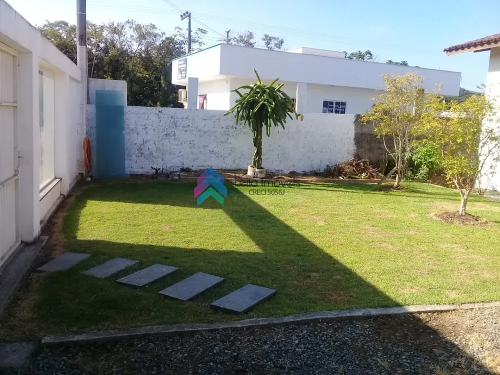 Casa, 2 quartos - Foto 7
