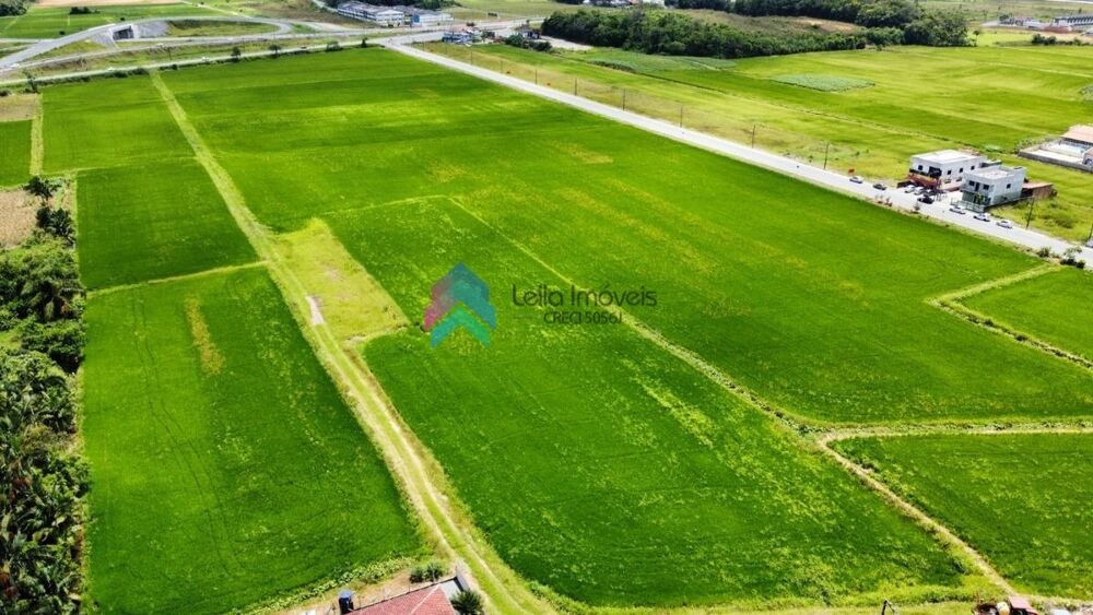 Terreno à venda, 76 - Foto 2