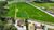 Terreno, 76 m² - Foto 4