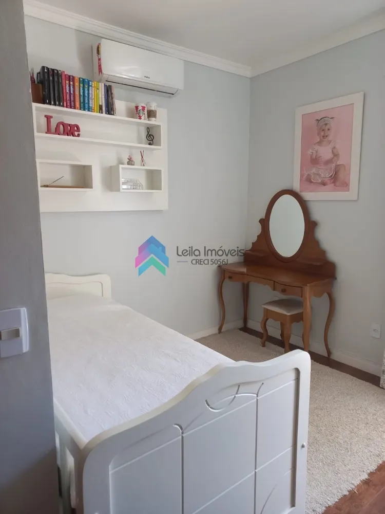 Casa, 1 quarto, 347 m² - Foto 11