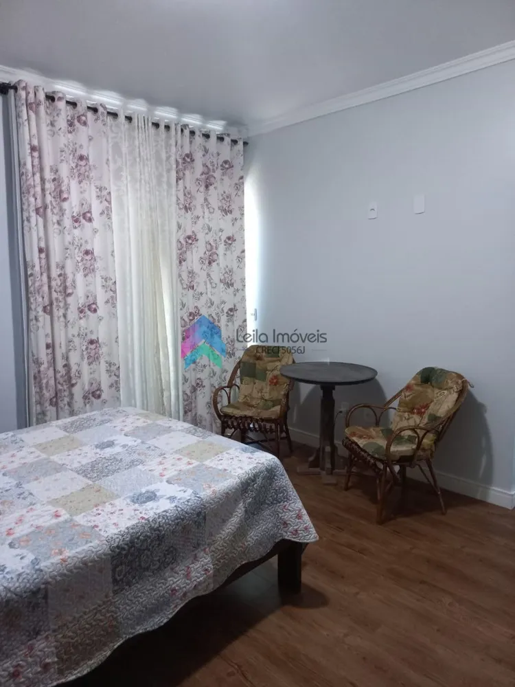 Casa, 1 quarto, 347 m² - Foto 9