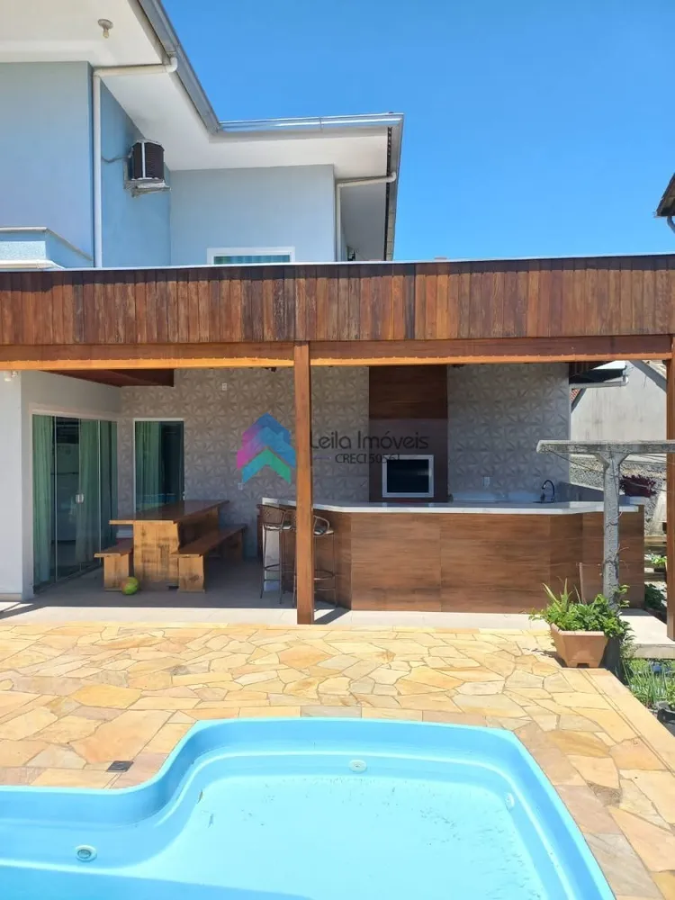 Casa, 1 quarto, 347 m² - Foto 14