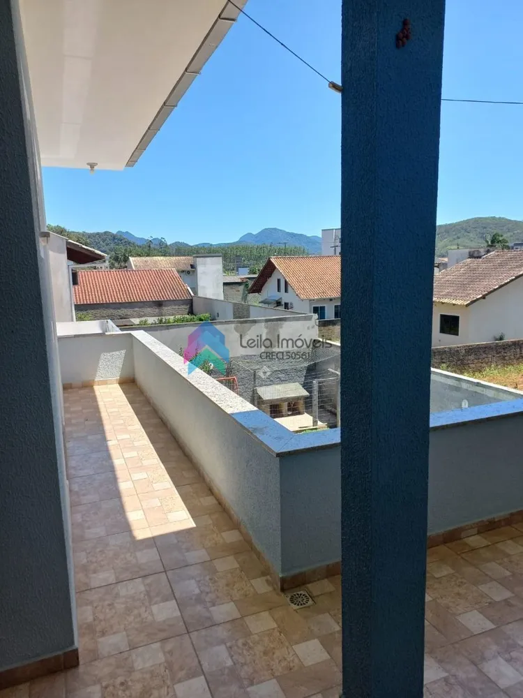 Casa, 1 quarto, 347 m² - Foto 12