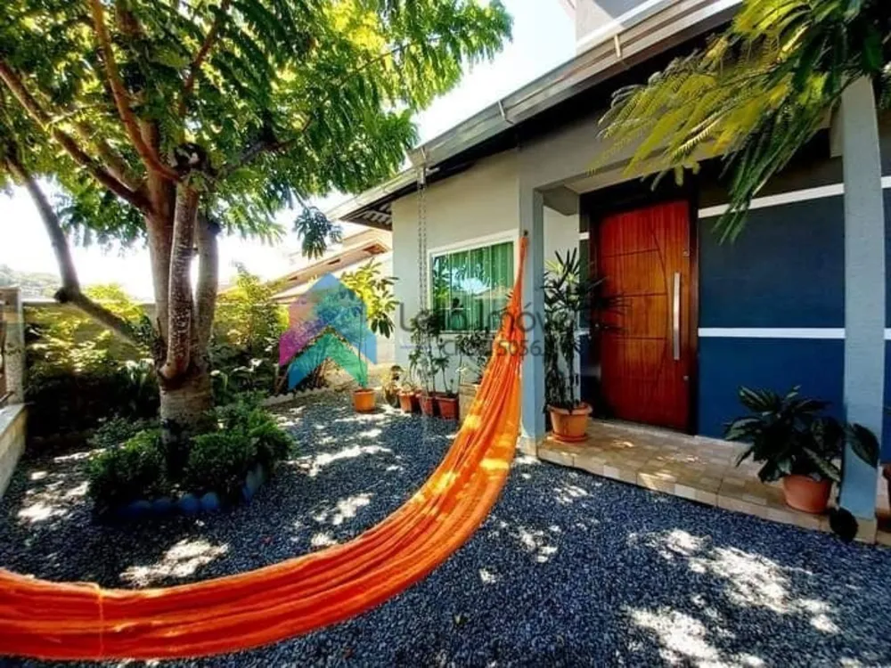 Casa, 1 quarto, 347 m² - Foto 16