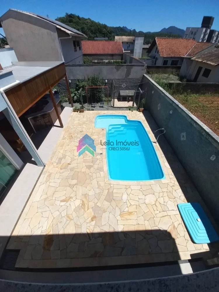 Casa, 1 quarto, 347 m² - Foto 13