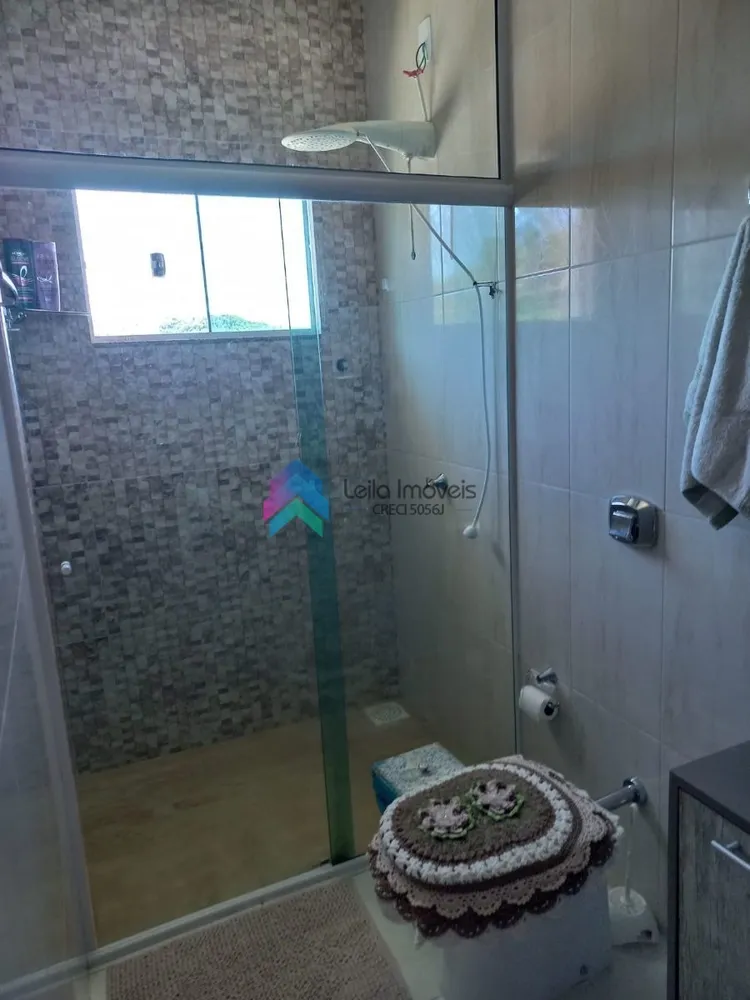 Casa, 1 quarto, 347 m² - Foto 10