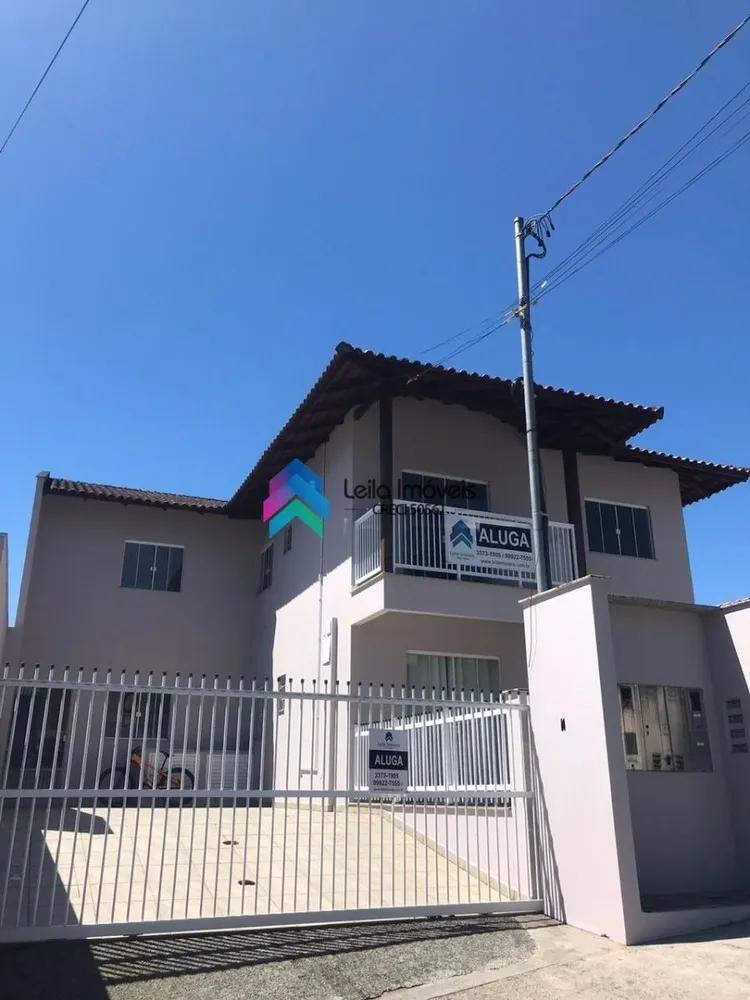 Apartamento, 70 m² - Foto 1