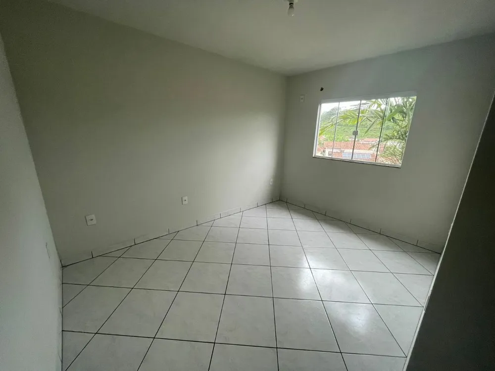 Apartamento, 70 m² - Foto 4