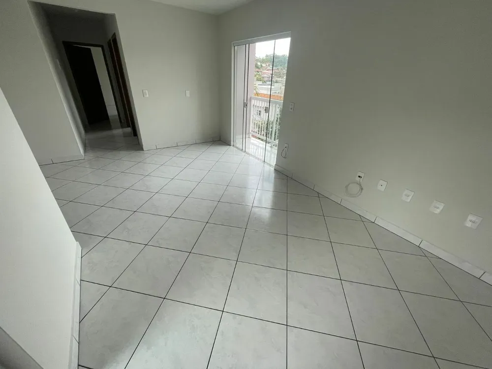 Apartamento, 70 m² - Foto 2