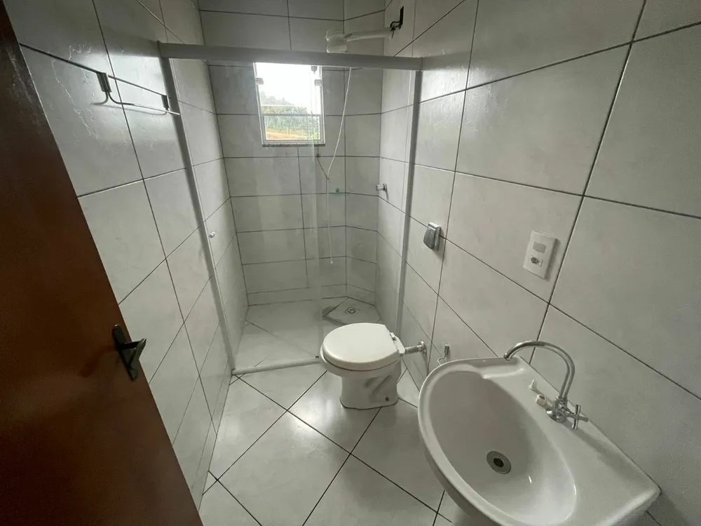 Apartamento, 70 m² - Foto 7